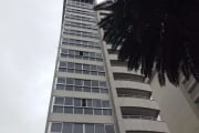 Apartamento de 4 dormitórios 3 sendo suítes