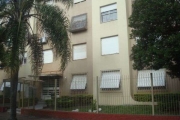 Apartamento Jardim botanico Porto Alegre.