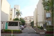 Apartamento Jardim botanico Porto Alegre.