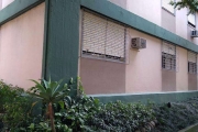 Apartamento Jardim botanico Porto Alegre.