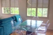 Apartamento Jardim botanico Porto Alegre.