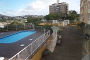 Apartamento Jardim botanico Porto Alegre.