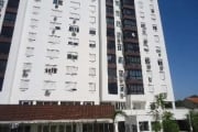 Apartamento Jardim botanico Porto Alegre.