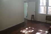 Apartamento de 2 dormitórios