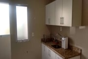 Apartamento de 3 dormitórios todo reformado