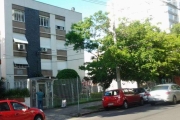 Apartamento 2 dormitórios