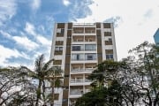 Apartamento de 2 dormitórios sendo 1 suíte