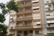 Apartamento de 2 dormitórios