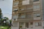 Apartamento com 02 dormitórios