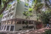 Apartamento reformado de 3 dormitórios