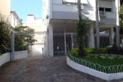 Apartamento 3 dormitórios