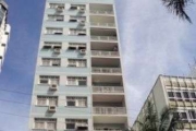 Apartamento de 3 dormitórios