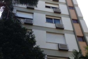 Apartamento 3 dormitórios sendo 1 com suíte