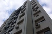 Apartamento de 3 dormitórios