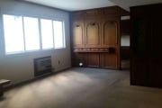 Apartamento de 3 dormitórios