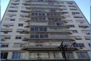 Apartamento 3 dormitórios