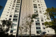 Apartamento de 3 dormitórios sendo 1 suíte