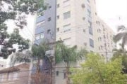 Apartamento de 3 dormitórios