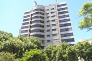 Apartamento alto padrão de 3 dormitórios