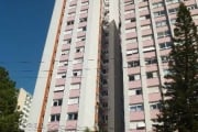 Apartamento de 3 dormitórios