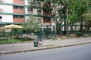 Apartamento de 2 dormitórios