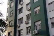 Apartamento de 2 dormitórios com 1 vaga de garagem