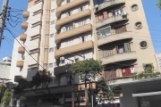 Apartamento 2 dormitórios