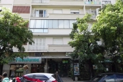 Apartamento de 2 dormitórios