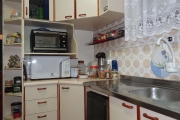 Apartamento 2 dormitórios