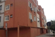 Apartamento com 2 dormitórios