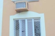 Casa em condomínio de 4 dormitórios