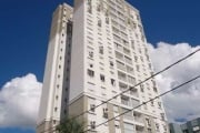 Excelente apartamento 2 dormitórios