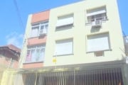 Apartamento de 3 dormitórios