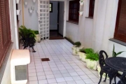 Apartamento Triplex 2 dormitórios