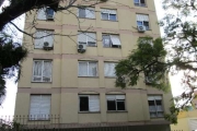 Apartamento de 2 dormitórios com 1 vaga