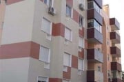 Apartamento 2 dormitórios