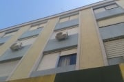 Apartamento de 3 dormitórios