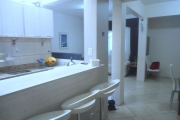 Apartamento 2 dormitórios