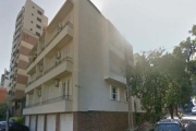 Apartamento 2 dormitórios