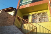 Apartamento 2 dormitórios