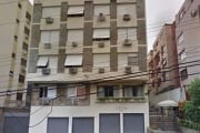 Apartamento 2 dormitórios