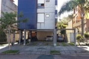 Apartamento 2 dormitórios