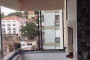 Apartamento 1 dormitório