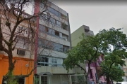 Apartamento de 2 dormitórios sendo um suíte