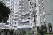 Apartamento 3 dormitórios