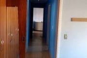 Apartamento 3 dormitórios