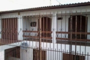 Casa 3 dormitórios