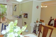 Apartamento 2 dormitórios