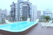 Apartamento 2 dormitórios