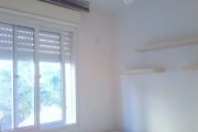 Apartamento reformado semi mobiliado de 3 dormitórios